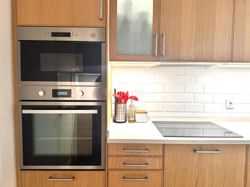 Foto cfaf61ea-8956-4ba1-be33-02426fd7a09b. Appartement dans carrer aribau 185 dans Sant Gervasi - Galvany Barcelona