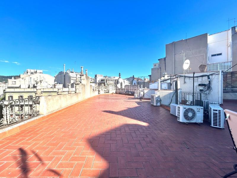 Foto d41b504b-c6d5-4513-81e6-73f577870b19. Appartement dans carrer aribau 185 dans Sant Gervasi - Galvany Barcelona