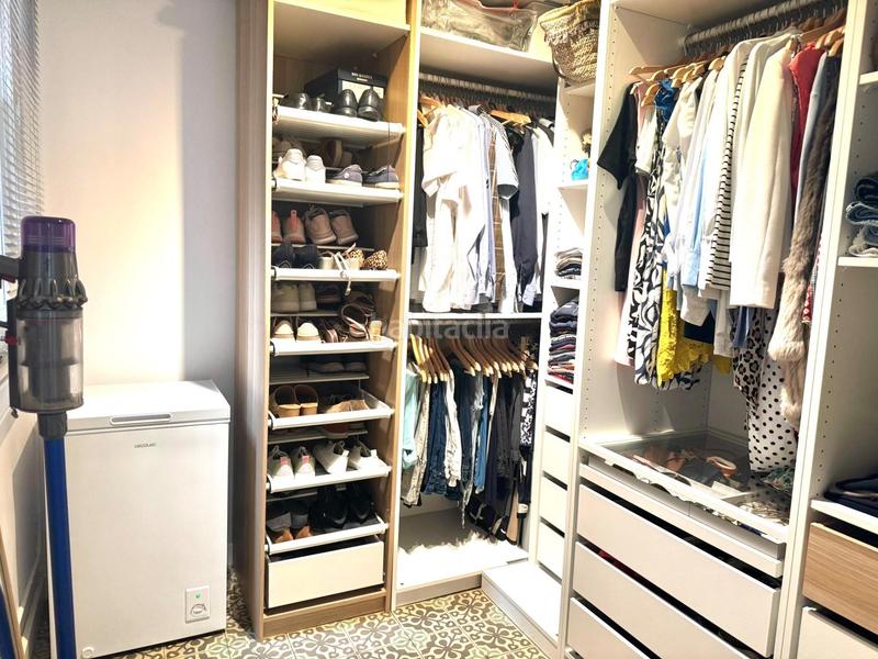 Foto d54b3979-4717-4725-bf39-2daafd8b87da. Appartement dans carrer aribau 185 dans Sant Gervasi - Galvany Barcelona