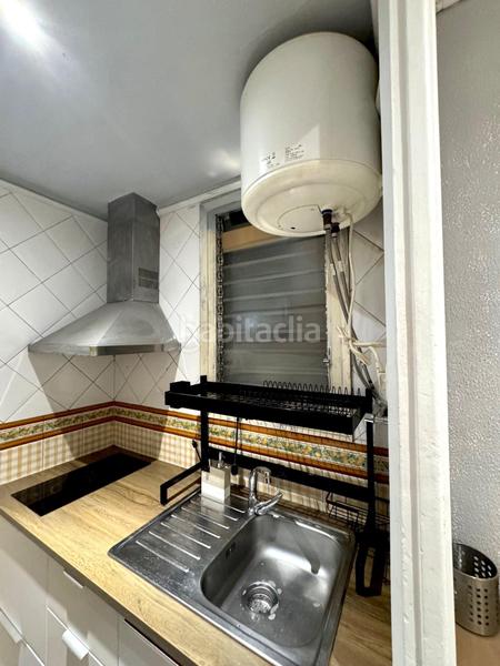 Foto 0c1a439e-b98f-4512-b5eb-643d212dc572. Appartement avec chauffage dans Sagrada Família Barcelona