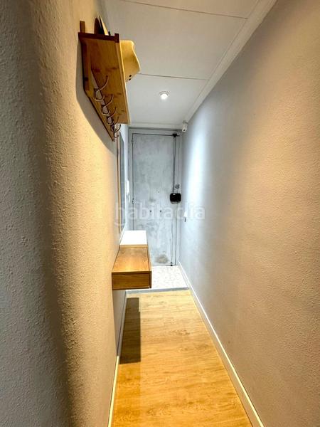 Foto 0d12d718-a4a2-4057-ae19-a5a7ed360564. Appartement avec chauffage dans Sagrada Família Barcelona