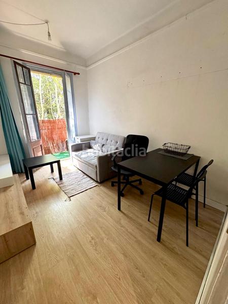 Foto 3c3d66c6-ed72-4fa0-b909-8024f9b39bf3. Appartement avec chauffage dans Sagrada Família Barcelona