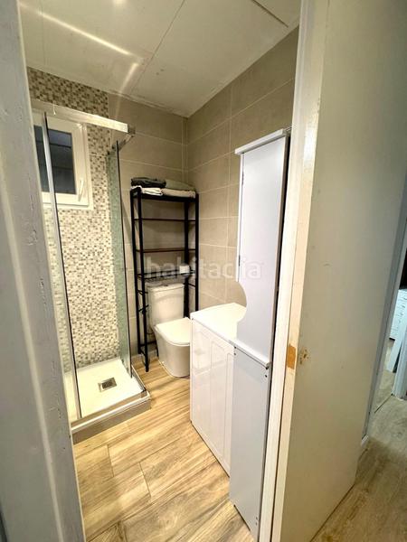 Foto 3d599640-004f-436d-aa48-6cd951bf5dec. Appartement avec chauffage dans Sagrada Família Barcelona