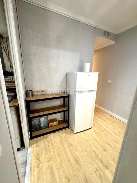 Foto 4cfd105e-852d-4b12-aaa1-93693557e058. Appartement avec chauffage dans Sagrada Família Barcelona