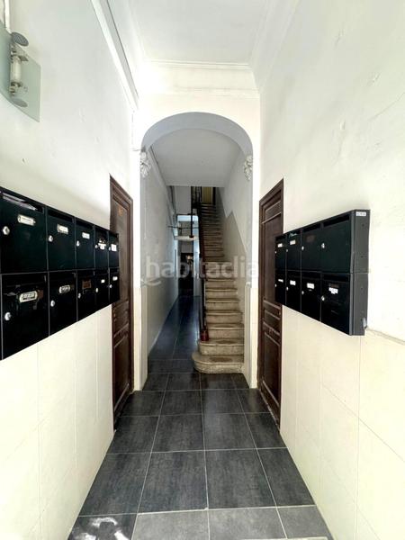 Foto 60bc9721-74f5-4123-853b-528834480d96. Appartement avec chauffage dans Sagrada Família Barcelona