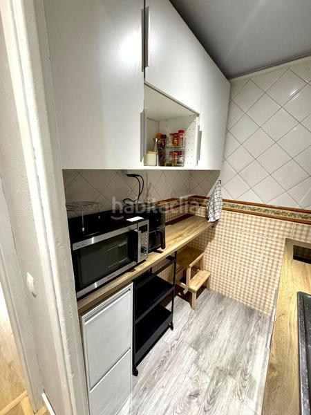 Foto 738c739b-beb6-4fdf-bda4-a826a209b966. Appartement avec chauffage dans Sagrada Família Barcelona