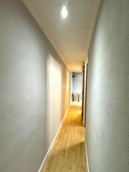 Foto 840cc9eb-7a80-4ddf-a0fe-d49d1f0576ad. Appartement avec chauffage dans Sagrada Família Barcelona