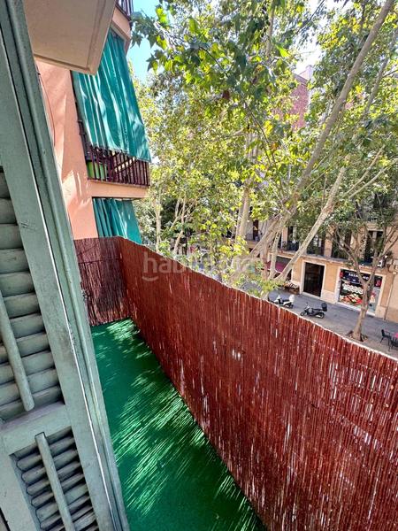 Foto 87e9b04e-305f-4312-ade9-36cbd1d6d833. Appartement avec chauffage dans Sagrada Família Barcelona