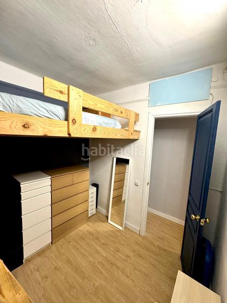 Foto c88f55ea-8f97-4d8d-86ed-70acf26006ef. Appartement avec chauffage dans Sagrada Família Barcelona