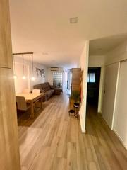 Apartament  Carrer rossello 500. Exclusivo piso reformado en la calle rosselló 500  barcelona