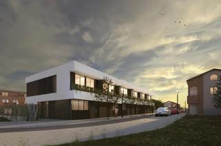 Maison  Carrer damia puig 13. Casas adosadas exclusivas en palafolls  entre el mar y la histor