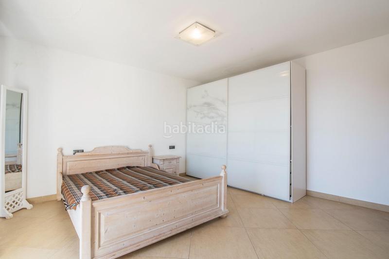 Foto 1308e4c0-91f6-4645-ac24-27858149ddd7. Chalet in carrer violetes 5 in Serra Brava Lloret de Mar