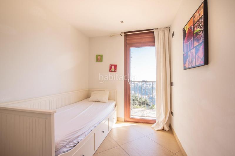 Foto 33111dad-b779-4e73-8dbe-507b10e480a4. Chalet in carrer violetes 5 in Serra Brava Lloret de Mar