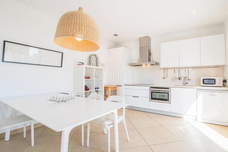 Foto 50fddd5b-52e5-4a54-b8cd-4f3ed0606e22. Chalet in carrer violetes 5 in Serra Brava Lloret de Mar