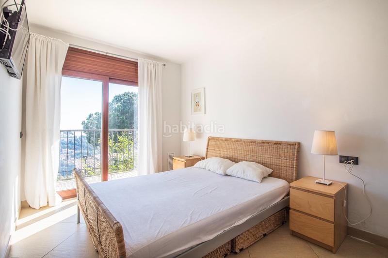 Foto 82d1f203-8a2f-44c7-9cab-2935be09843d. Chalet in carrer violetes 5 in Serra Brava Lloret de Mar