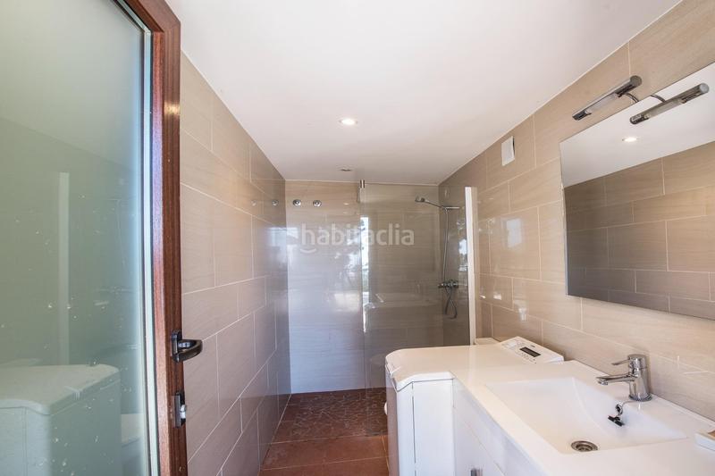Foto d124e87c-294b-47c0-a233-880e1b2129e3. Chalet in carrer violetes 5 in Serra Brava Lloret de Mar