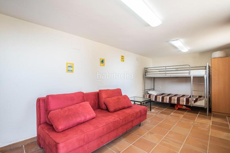 Foto d6d3a003-b43e-4014-b3c7-03a53a2e7caf. Chalet in carrer violetes 5 in Serra Brava Lloret de Mar