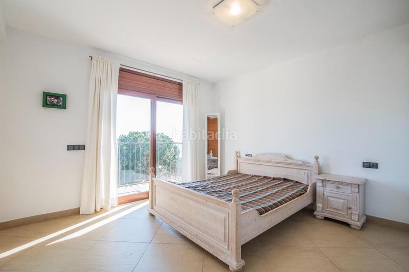 Foto f3301b65-4873-4171-9e09-fa0814e761b4. Chalet in carrer violetes 5 in Serra Brava Lloret de Mar