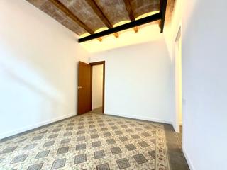 Piccolo appartamento  Carrer sardenya. Exclusivo piso reformado con vistas espectaculares a la sagrada