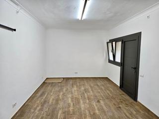 Pis  Gira-sol. Estudio moderno totalmente reformado  en calle passatge del gira