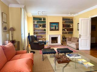 Apartamento  Carrer marques de mulhacen 11. Piso en calle del marqus de mulhacen, 11t