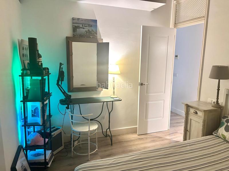 Foto 643824cc-6c45-4223-8025-6cf433c3a8aa. Pis a carrer guardia 8 a Raval Barcelona