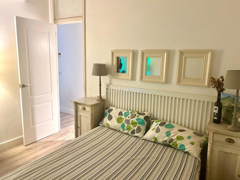 Foto bbe3b408-b403-4468-8b5b-ee9dc0fdfc81. Pis a carrer guardia 8 a Raval Barcelona