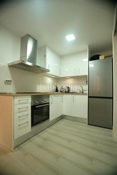 Foto 05dc33df-9d8c-4176-ab29-2bb67bea2e59. Apartamento piso en calle de picalquers, 3 bis en Barcelona