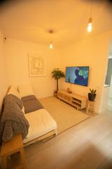 Apartamento  Carrer picalquers. Piso en calle de picalquers, 3 bis