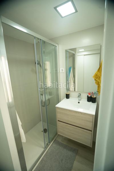 Foto 52e36916-0716-45da-911f-7798e067e961. Apartamento piso en calle de picalquers, 3 bis en Barcelona