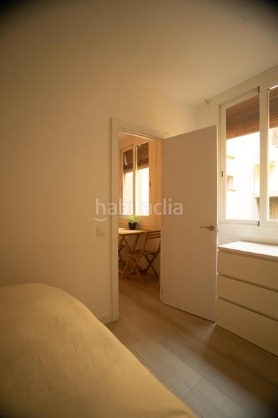 Foto 97ab91b9-a3a3-4729-9da4-c49b6e889ee9. Apartamento piso en calle de picalquers, 3 bis en Barcelona