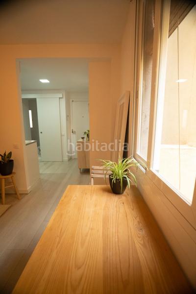 Foto b492ee10-a0c4-4610-a74e-91ed560c6489. Apartamento piso en calle de picalquers, 3 bis en Barcelona