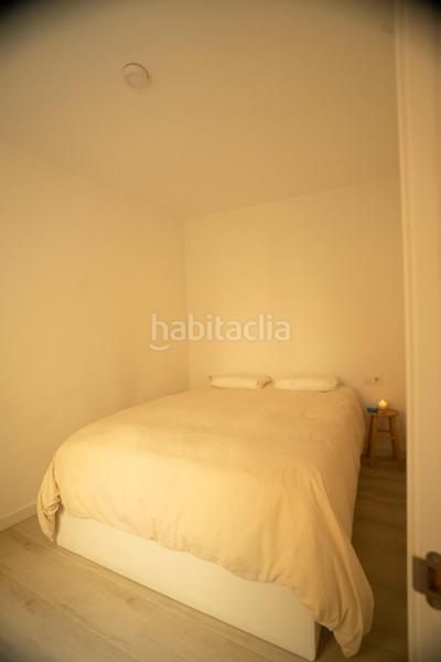 Foto e680cd10-5027-4e4e-b094-c8ef87408bd8. Apartamento piso en calle de picalquers, 3 bis en Barcelona