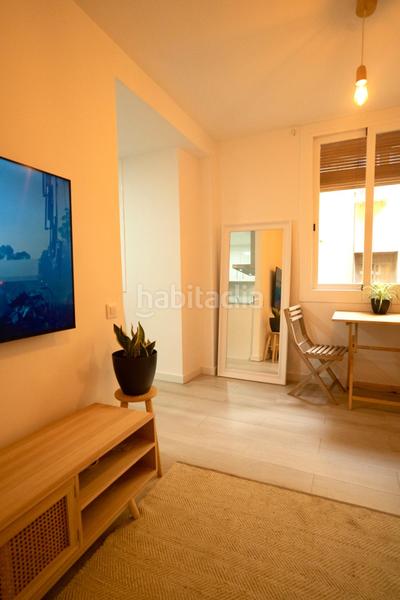 Foto fbbcde89-c5c6-4da2-b979-b655d3ca57a4. Apartamento piso en calle de picalquers, 3 bis en Barcelona