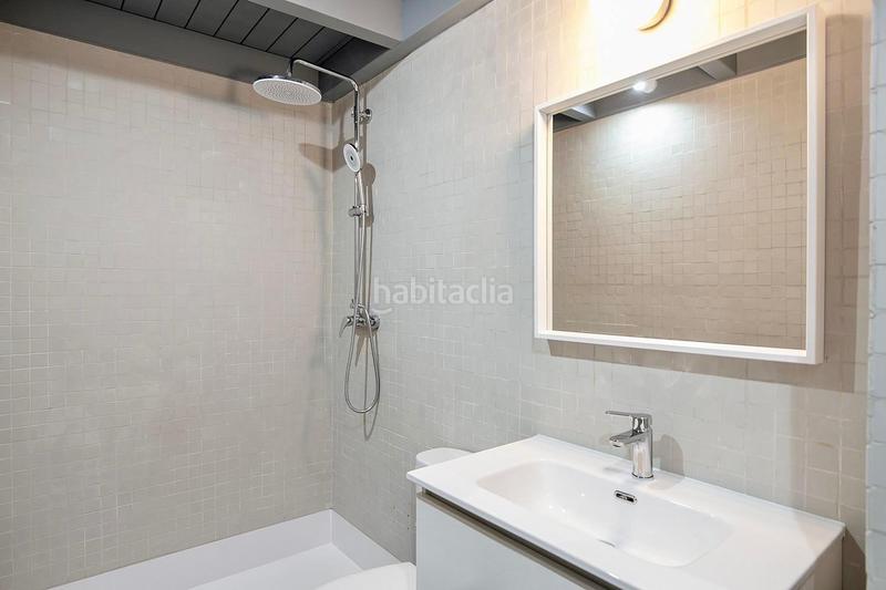 Foto 1dd808fe-f14f-441d-bc5e-3759b4e423ae. Appartement avec chauffage dans Barceloneta Barcelona