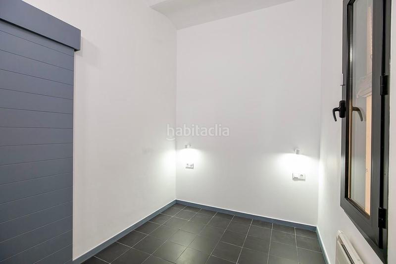 Foto a25d70fd-e2e8-4c4f-8829-eff3332b0a41. Appartement avec chauffage dans Barceloneta Barcelona