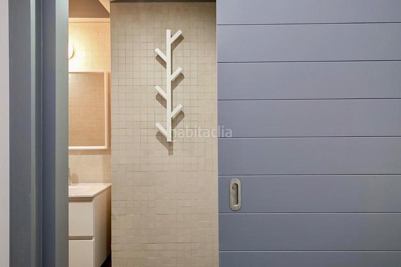 Foto f4481c6d-9b13-49cd-ba53-6712e15d71d4. Appartement avec chauffage dans Barceloneta Barcelona