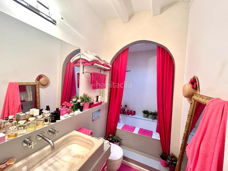 Foto 5eb75441-375e-4738-9e3f-57b9fd064eab. Appartement avec chauffage dans Sant Antoni Barcelona