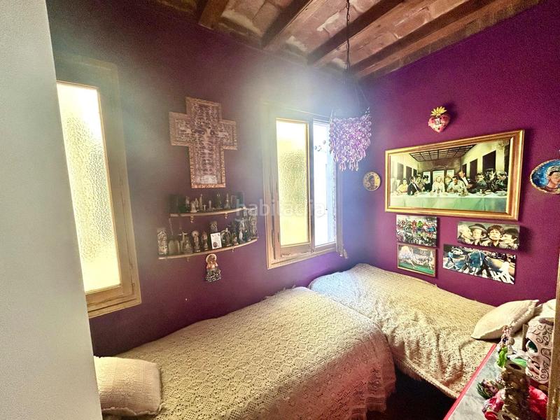 Foto c5e16b81-bfdc-4019-b73a-11eb5cb5d3b5. Appartement avec chauffage dans Sant Antoni Barcelona