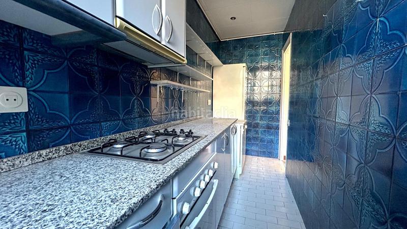 Foto 14a96b3b-023a-4501-bb14-d69e5892aff0. Appartamento in Dreta de l´Eixample Barcelona