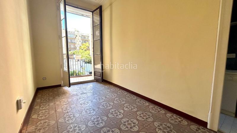 Foto 23bfa7a7-81b8-446d-af22-e6aaed64a6ad. Appartamento in Dreta de l´Eixample Barcelona