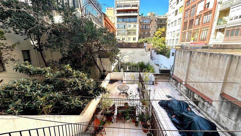 Foto 2a9b4f59-1fe2-4710-b14c-15797311b319. Appartamento in Dreta de l´Eixample Barcelona