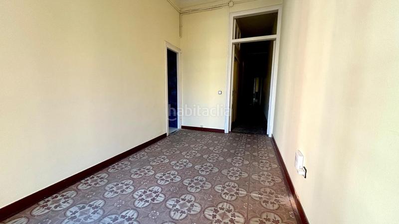 Foto 30a559b2-6634-4574-9075-289c5e23fbfa. Appartamento in Dreta de l´Eixample Barcelona