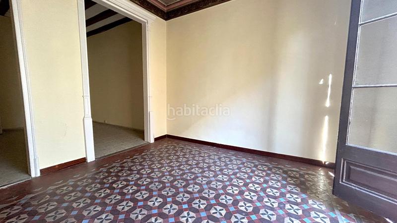 Foto 68fe58a6-57ab-44bc-89a1-6291bdbdac75. Appartamento in Dreta de l´Eixample Barcelona