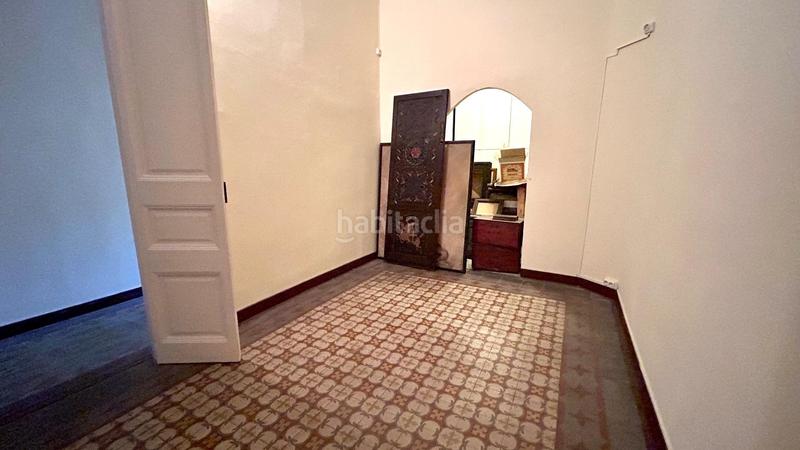 Foto 7b4ff28d-6115-465a-bb23-6fc4bbf17224. Appartamento in Dreta de l´Eixample Barcelona