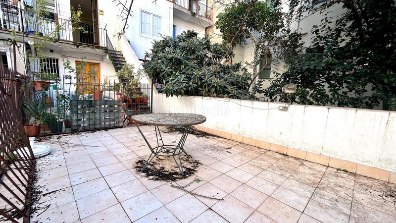 Foto 7e5eff72-29d8-4e15-b833-414bd2e11bfd. Appartamento in Dreta de l´Eixample Barcelona