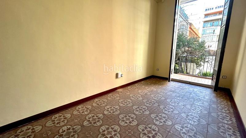 Foto 89e24ee5-6b95-4a47-ab7f-861afab85e5a. Appartamento in Dreta de l´Eixample Barcelona