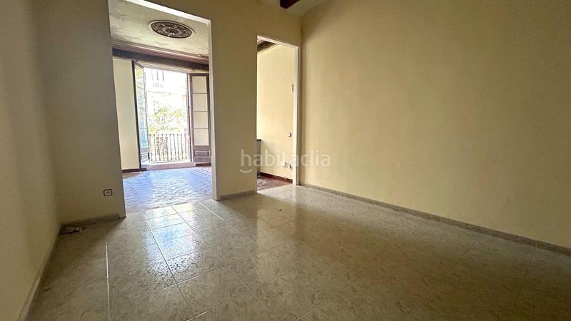 Foto 8c3e020a-e749-43c1-81bf-642653025dc2. Appartamento in Dreta de l´Eixample Barcelona