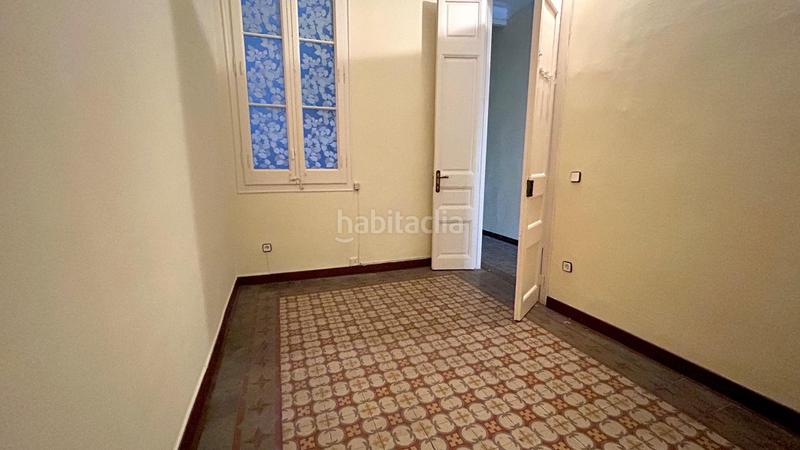 Foto 92e6b1d0-ea46-4bee-aa17-ee62a253dfb6. Appartamento in Dreta de l´Eixample Barcelona