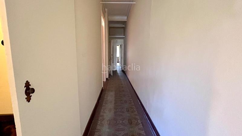 Foto 98d3b1b9-1658-4952-b1cd-e8f2073f8cdf. Appartamento in Dreta de l´Eixample Barcelona